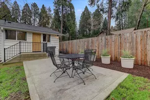 11090 Brunswick Dr, Grass Valley, CA 95945 - Photo 43