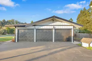 5812 N Walnut Rd, Turlock, CA 95382 - Photo 5
