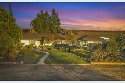 5812 N Walnut Road, Turlock, CA 95382 - Photo 1