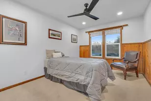 5812 N Walnut Rd, Turlock, CA 95382 - Photo 23