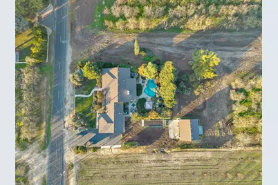 5812 N Walnut Road, Turlock, CA 95382 - Photo 31