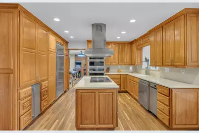 5812 N Walnut Road, Turlock, CA 95382 - Photo 17