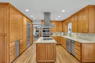 5812 N Walnut Rd, Turlock, CA 95382 - Photo 17