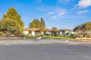 5812 N Walnut Rd, Turlock, CA 95382 - Photo 3