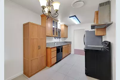 1423 Covillaud Street, Marysville, CA 95901 - Photo 11