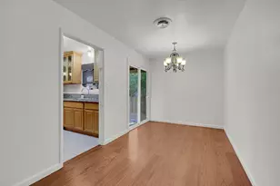 1423 Covillaud St, Marysville, CA 95901 - Photo 9