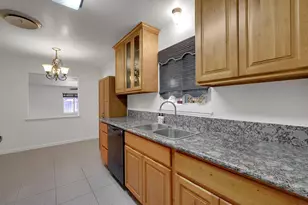 1423 Covillaud St, Marysville, CA 95901 - Photo 13