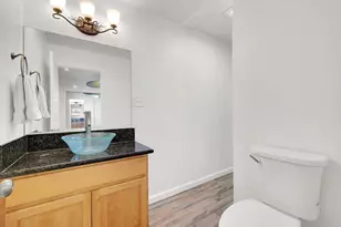 1423 Covillaud St, Marysville, CA 95901 - Photo 25