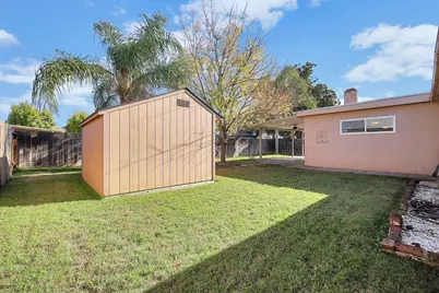 1423 Covillaud Street, Marysville, CA 95901 - Photo 27