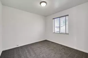 1423 Covillaud St, Marysville, CA 95901 - Photo 19