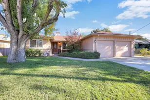 1423 Covillaud St, Marysville, CA 95901 - Photo 1