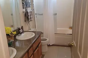 7140 Rotella Dr, Sacramento, CA 95824 - Photo 15