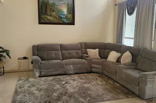 7140 Rotella Dr, Sacramento, CA 95824 - Photo 3