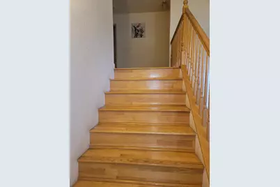 7140 Rotella Drive, Sacramento, CA 95824 - Photo 11