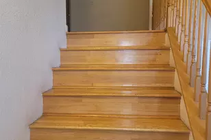 7140 Rotella Dr, Sacramento, CA 95824 - Photo 11