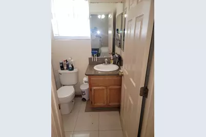 7140 Rotella Drive, Sacramento, CA 95824 - Photo 19