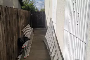 7140 Rotella Dr, Sacramento, CA 95824 - Photo 21