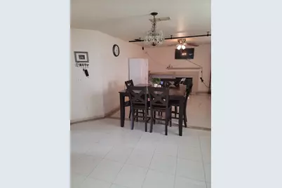 7140 Rotella Drive, Sacramento, CA 95824 - Photo 9