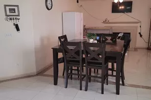 7140 Rotella Dr, Sacramento, CA 95824 - Photo 9