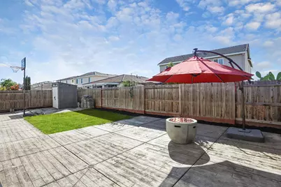 404 Central Pacific Street, Lathrop, CA 95330 - Photo 33