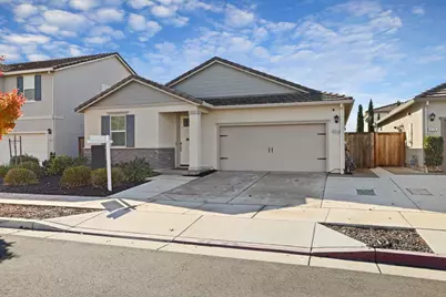 404 Central Pacific Street, Lathrop, CA 95330 - Photo 3