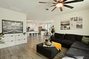 404 Central Pacific St, Lathrop, CA 95330 - Photo 15