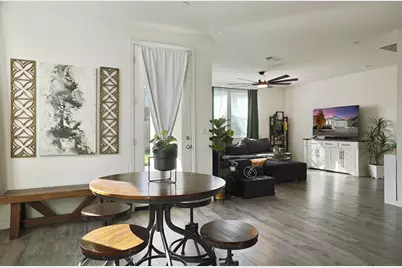 404 Central Pacific Street, Lathrop, CA 95330 - Photo 11