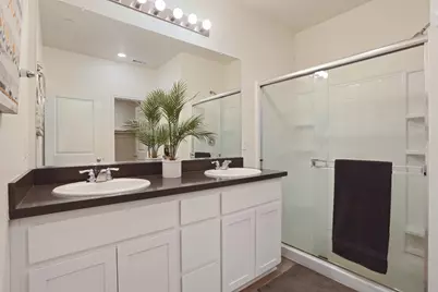 404 Central Pacific Street, Lathrop, CA 95330 - Photo 21