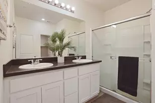 404 Central Pacific St, Lathrop, CA 95330 - Photo 21