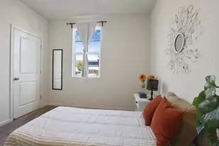 404 Central Pacific St, Lathrop, CA 95330 - Photo 27