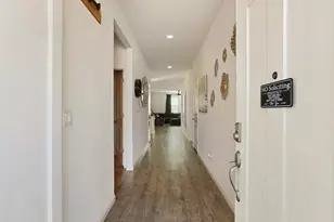 404 Central Pacific St, Lathrop, CA 95330 - Photo 31