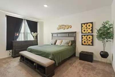 404 Central Pacific Street, Lathrop, CA 95330 - Photo 19