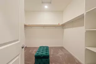 404 Central Pacific St, Lathrop, CA 95330 - Photo 23