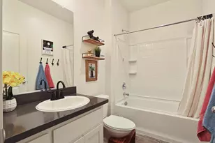 404 Central Pacific St, Lathrop, CA 95330 - Photo 29