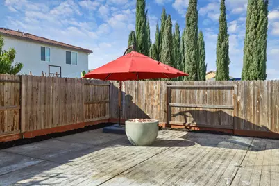 404 Central Pacific Street, Lathrop, CA 95330 - Photo 35
