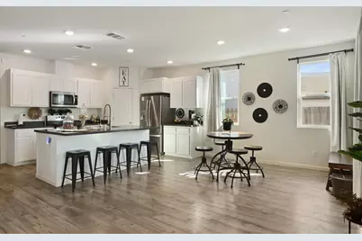 404 Central Pacific Street, Lathrop, CA 95330 - Photo 7