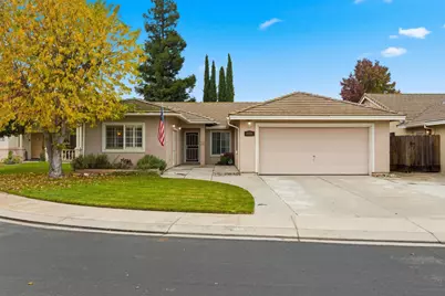 4109 Gold Valley Court, Salida, CA 95368 - Photo 1