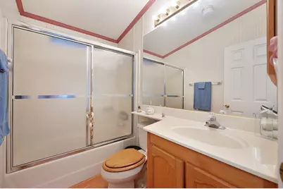 14559 Poncho Conde Circle, Rancho Murieta, CA 95683 - Photo 37