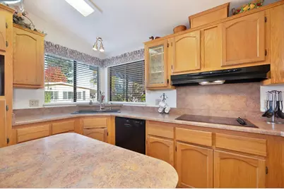 14559 Poncho Conde Circle, Rancho Murieta, CA 95683 - Photo 21