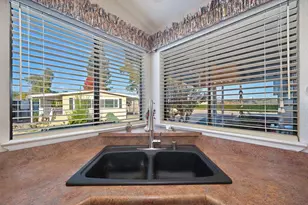 14559 Poncho Conde Cir, Rancho Murieta, CA 95683 - Photo 25