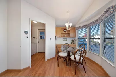 14559 Poncho Conde Circle, Rancho Murieta, CA 95683 - Photo 27