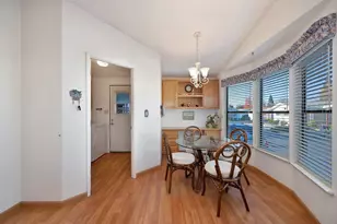 14559 Poncho Conde Cir, Rancho Murieta, CA 95683 - Photo 27