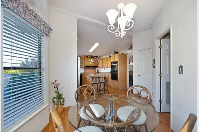 14559 Poncho Conde Circle, Rancho Murieta, CA 95683 - Photo 29