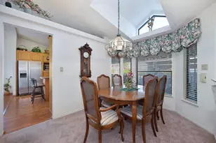 14559 Poncho Conde Cir, Rancho Murieta, CA 95683 - Photo 9