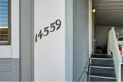 14559 Poncho Conde Circle, Rancho Murieta, CA 95683 - Photo 3