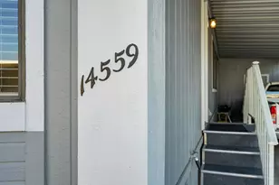 14559 Poncho Conde Cir, Rancho Murieta, CA 95683 - Photo 3