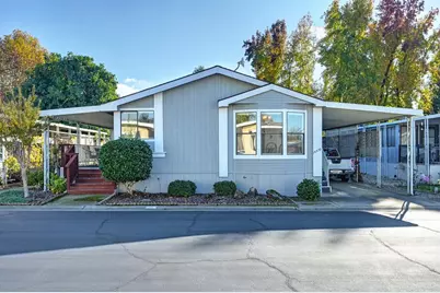 14559 Poncho Conde Circle, Rancho Murieta, CA 95683 - Photo 51
