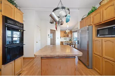 14559 Poncho Conde Circle, Rancho Murieta, CA 95683 - Photo 23