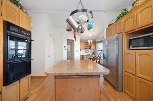 14559 Poncho Conde Cir, Rancho Murieta, CA 95683 - Photo 23