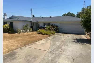 6718 Skylane Drive, Citrus Heights, CA 95621 - Photo 1